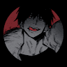 Dazai