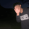 Kristian Perez