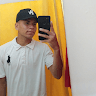 andresmiguel 1709
