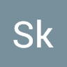 Sk Tttkgf