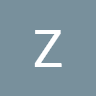 Zashed Mersy