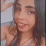 palomaaaarmy