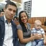 Wadilas Oliveira