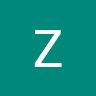 Zetava Jerms
