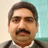 yasir abbas