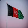 Sahel Isakhel