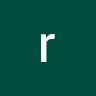 rawaan yaseer