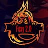 Foxy 2.0