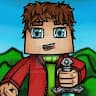Mr Lapka 2