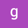 gabriux