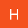Никита
