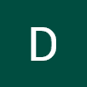 Daler Bobojonov