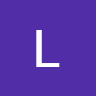 Lars Blurr