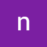 nansy appeer
