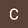 C4oss