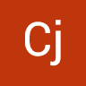 Cj Jr