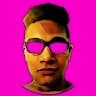 sanket Gaikwad avatar