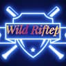 Wild Riftep