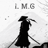 IMAD GAME