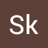 Sk Zaheed