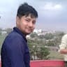 Ahmed Sumon