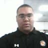 Stefen Moss