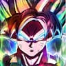 Vegeta 777