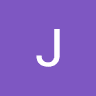 Joar Jonsen