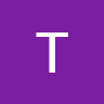 Timosha