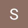 syuille.001
