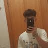 benmaX