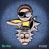 Morty Gaming