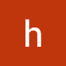 hhh aaa
