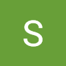 Sohanwork