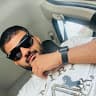 Gursewak Singh