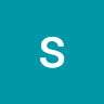 saranya r