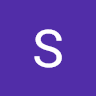 Sofja W.