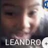 xddxdxdxdd