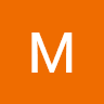Максим Мельник