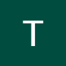 Tankist