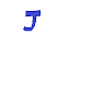 jean563