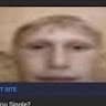 Michele Michele