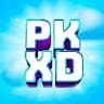 Nawaz. Gaming