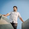 Dhiraj Pawar