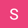 Suzie_ Bee