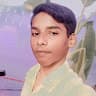 Priyanshu Raj