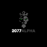 Alpha