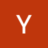 Yhordi Rosel Carrasco Candia