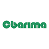 Cbarima