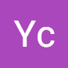 Yc Kracka